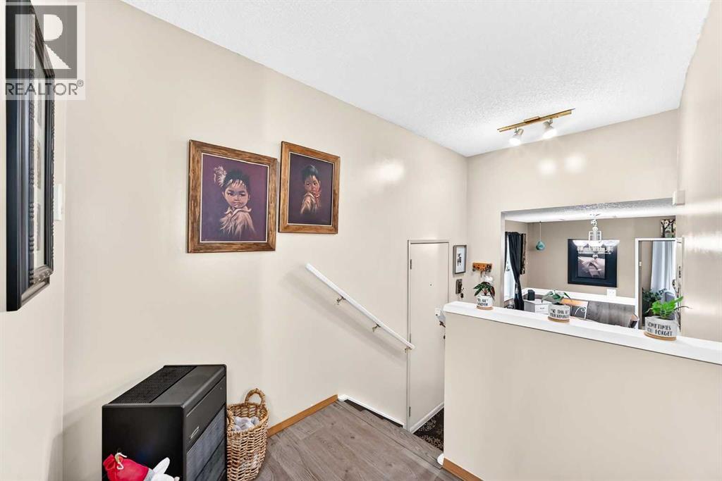 45 Taradale Close Ne Property Photo 26