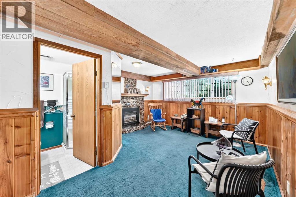 45 Taradale Close Ne Property Photo 28