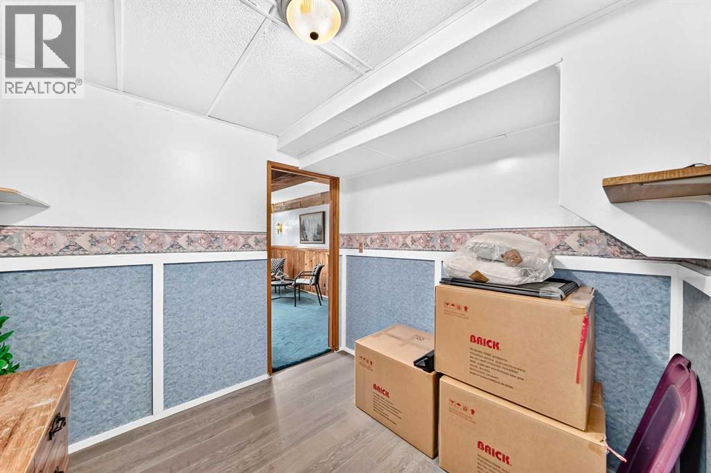 45 Taradale Close Ne Property Photo 31