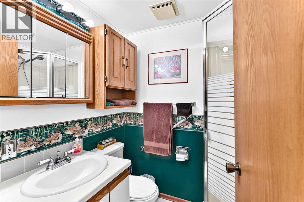 45 Taradale Close Ne Property Photo 32
