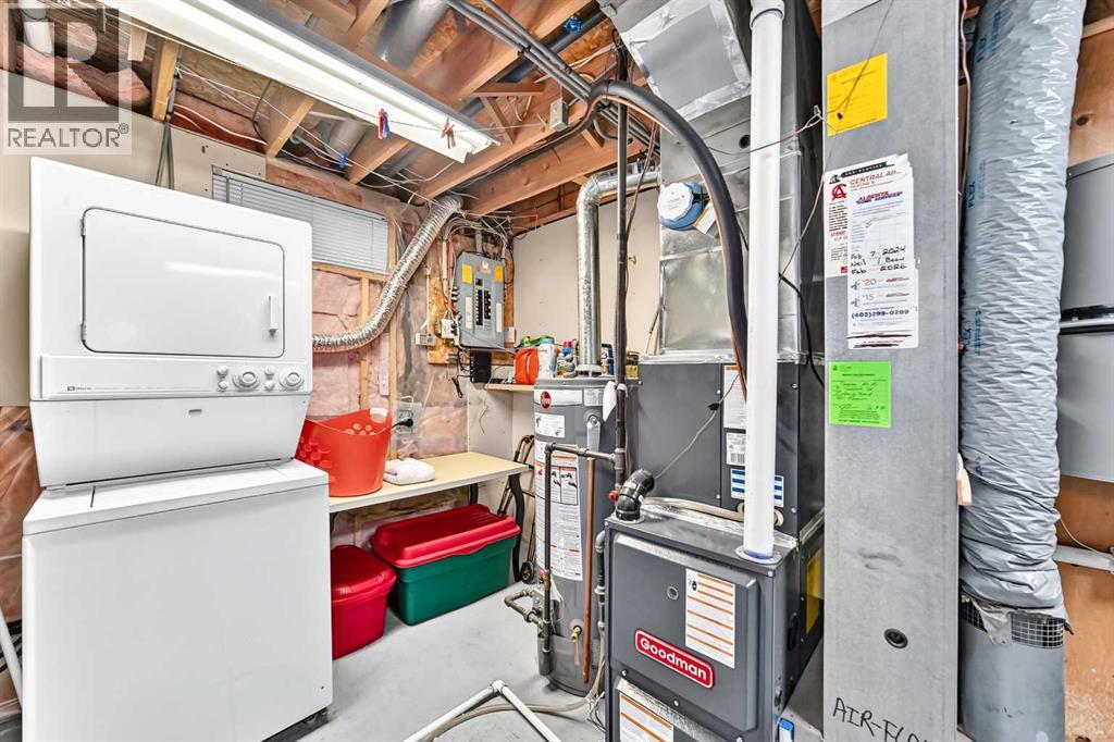 45 Taradale Close Ne Property Photo 35