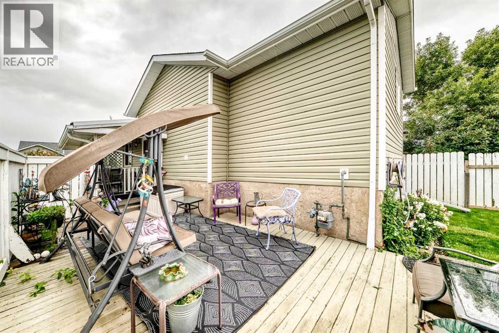45 Taradale Close Ne Property Photo 39