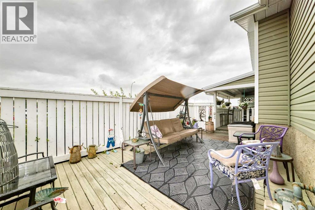 45 Taradale Close Ne Property Photo 40