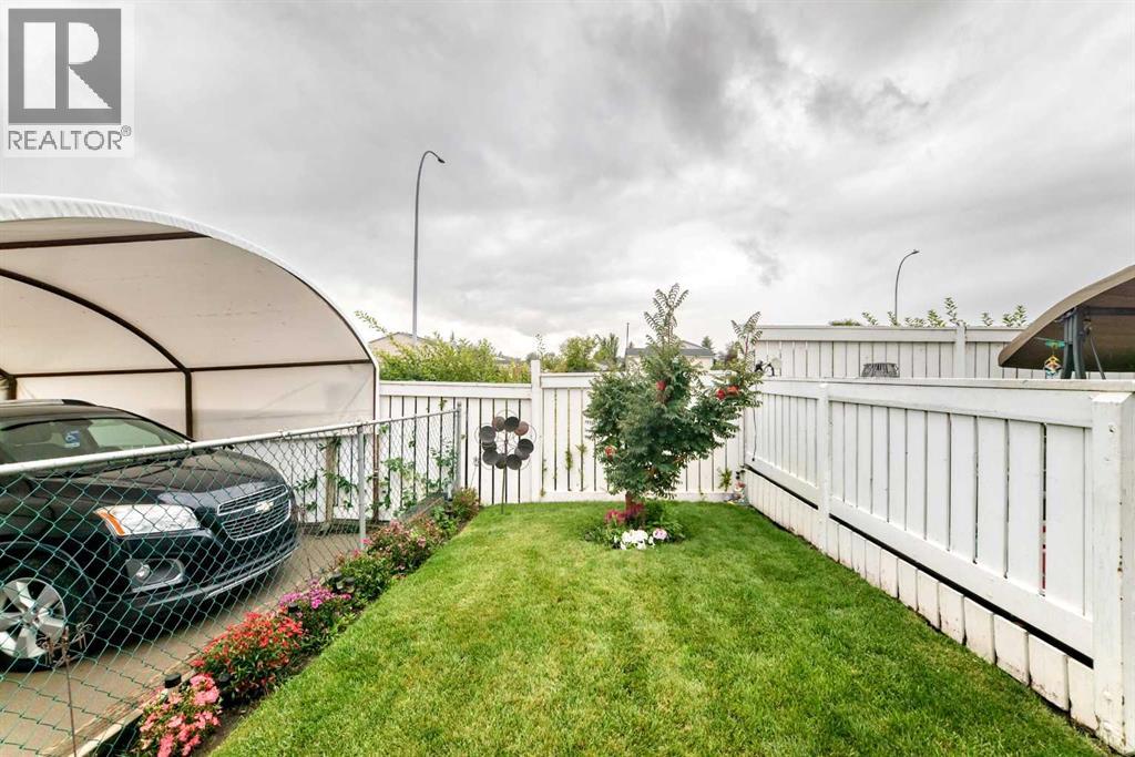 45 Taradale Close Ne Property Photo 41
