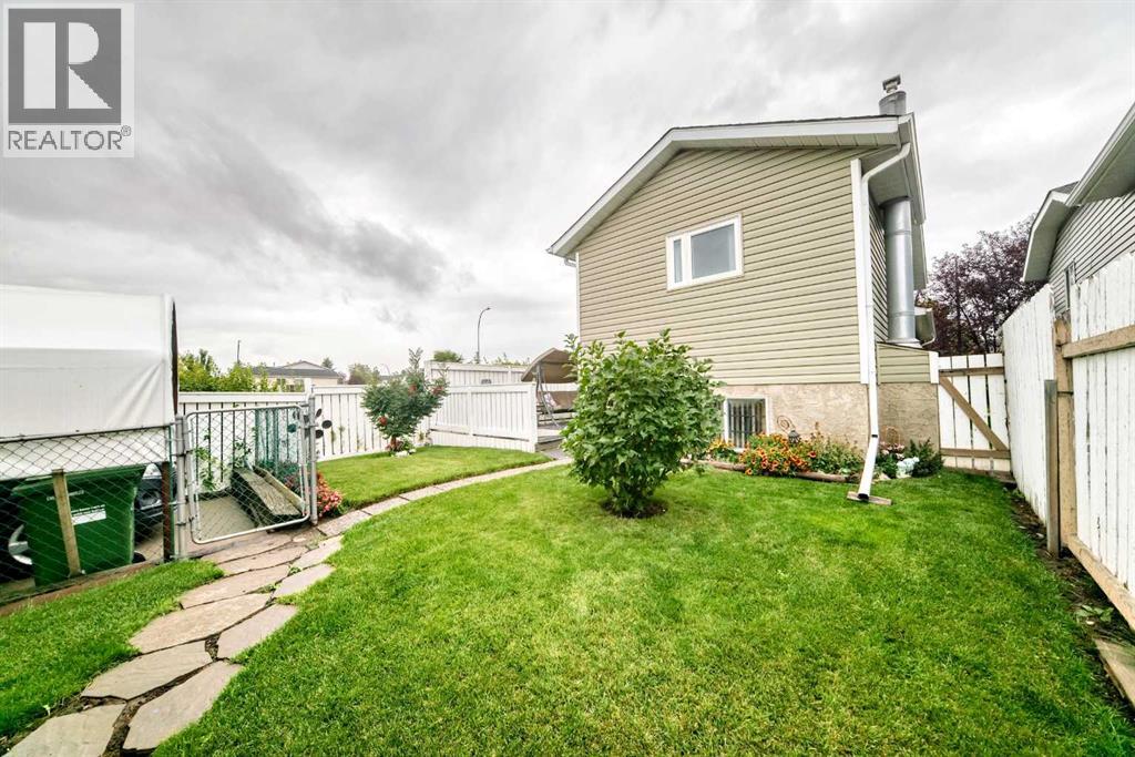 45 Taradale Close Ne Property Photo 44