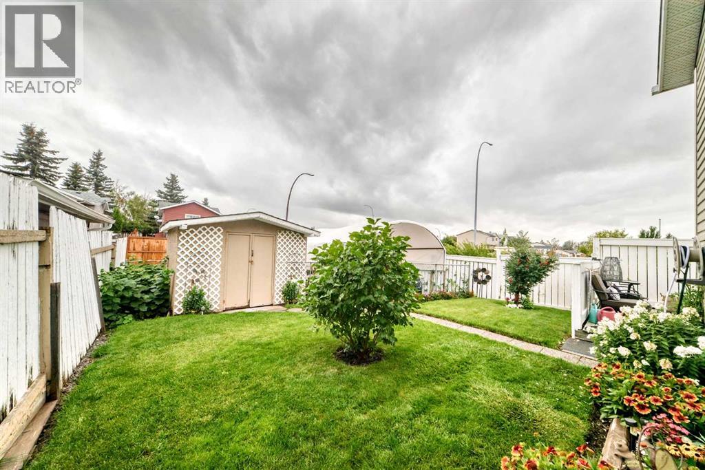 45 Taradale Close Ne Property Photo 45