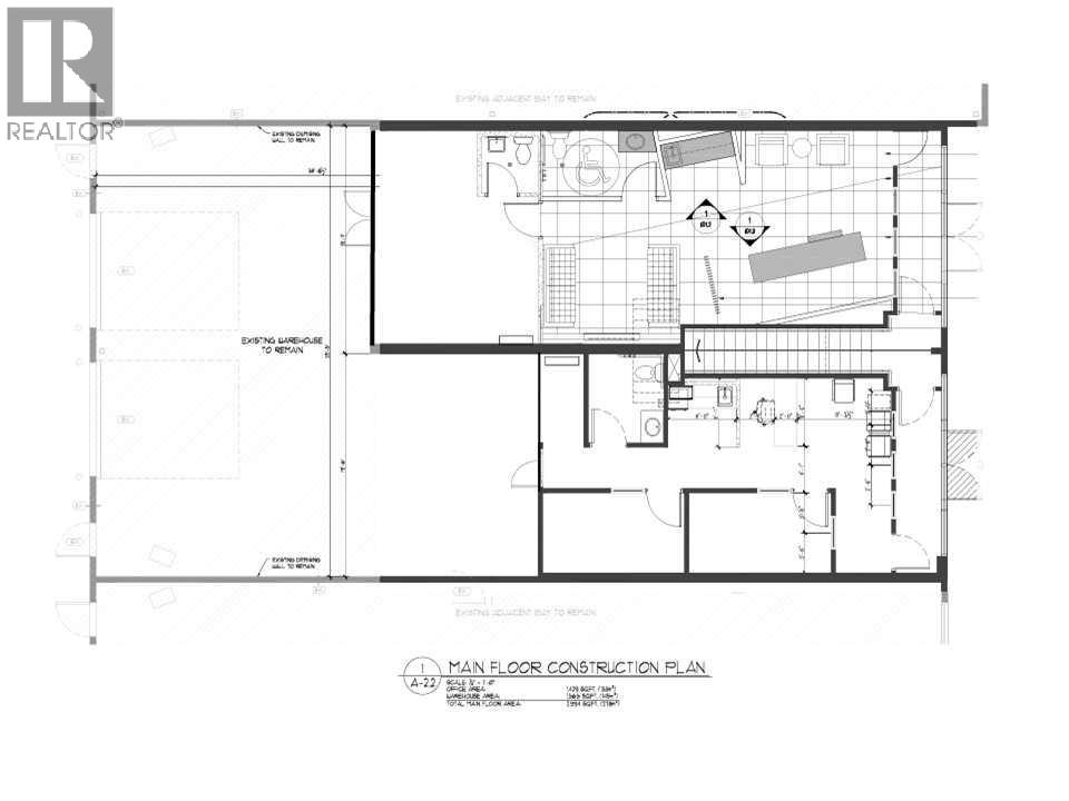 2903 Kingsview Boulevard Southeast Property Photo 25