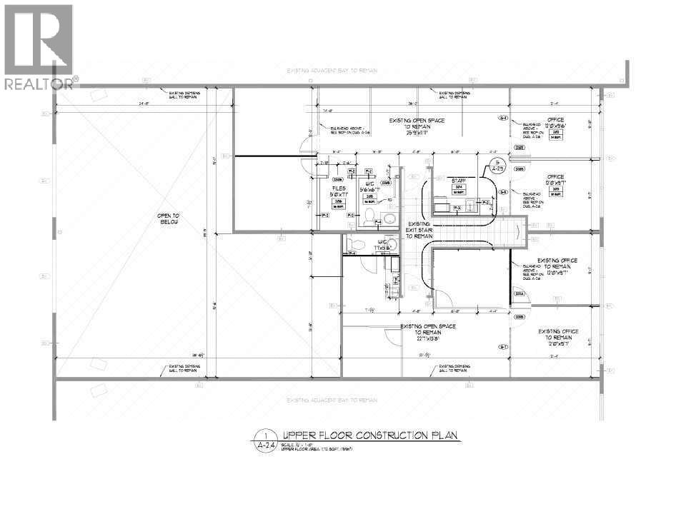 2903 Kingsview Boulevard Southeast Property Photo 26