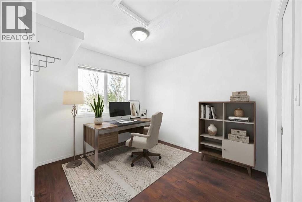 2368 Eversyde Avenue Sw Property Photo 7
