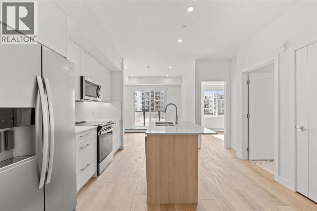 150 Carrington Gate Northwest Property Photo 4