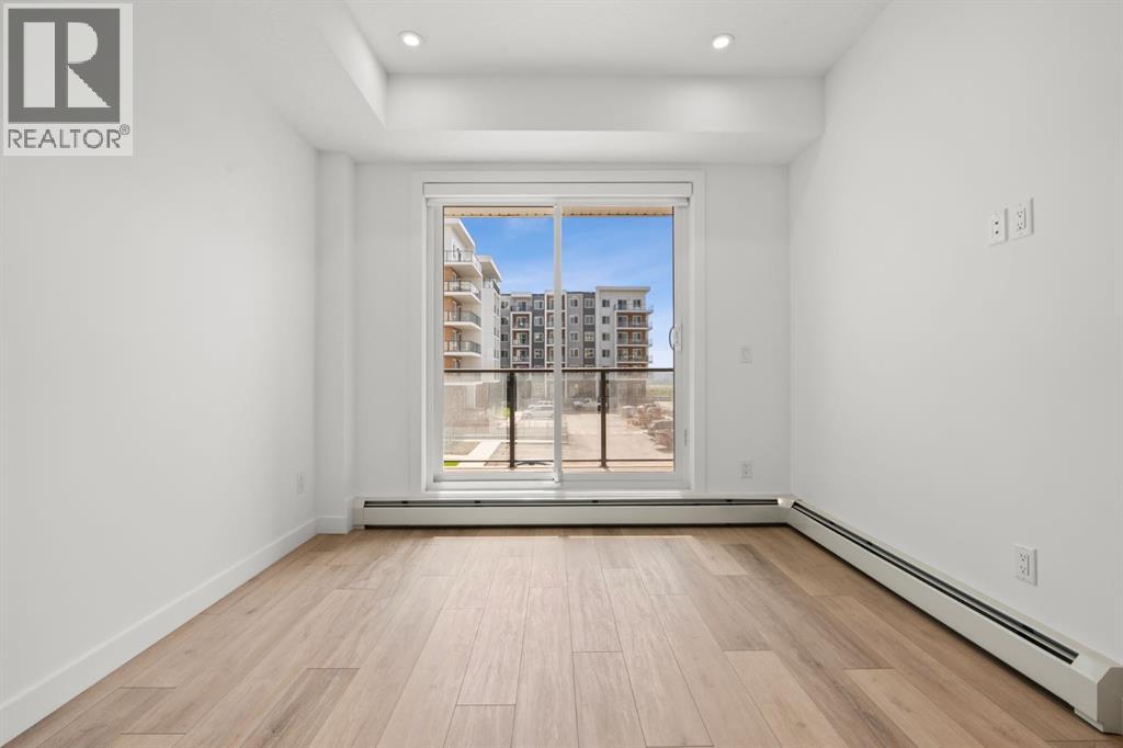 150 Carrington Gate Northwest Property Photo 6