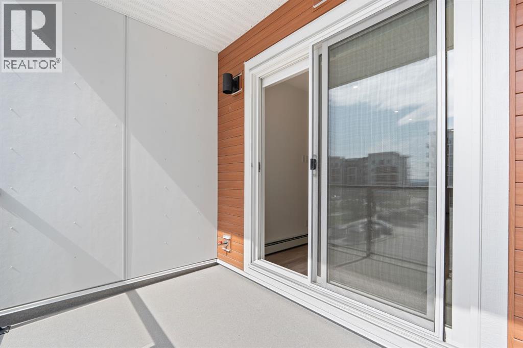 150 Carrington Gate Northwest Property Photo 7