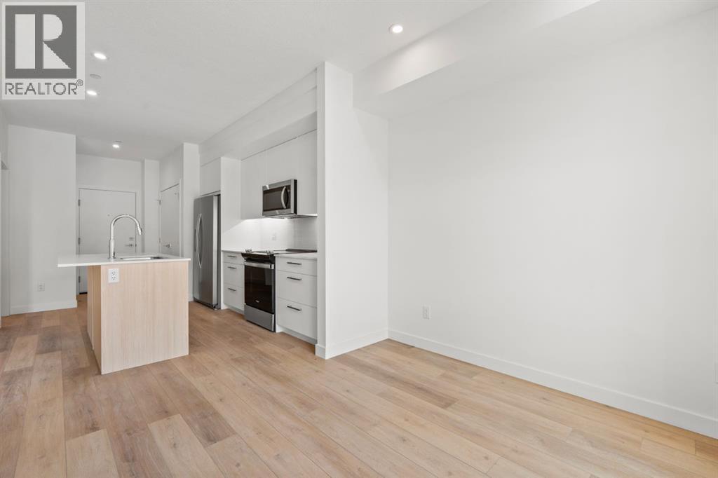 150 Carrington Gate Northwest Property Photo 8