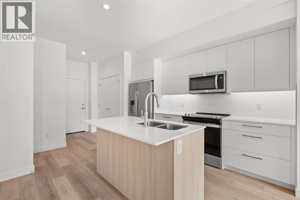 150 Carrington Gate Northwest Property Photo 9