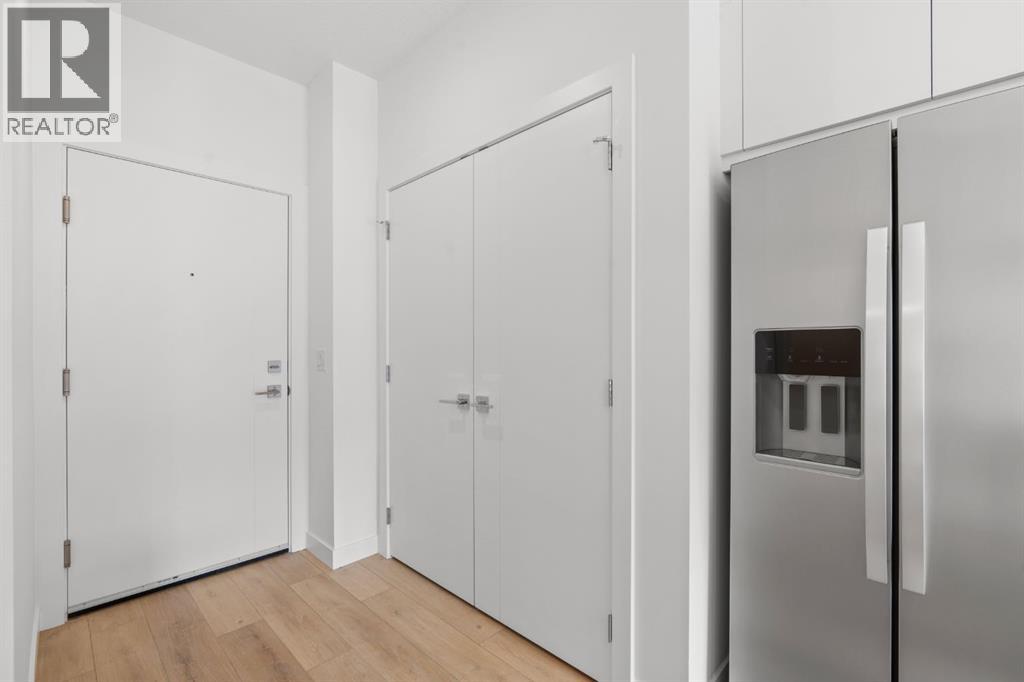 150 Carrington Gate Northwest Property Photo 10