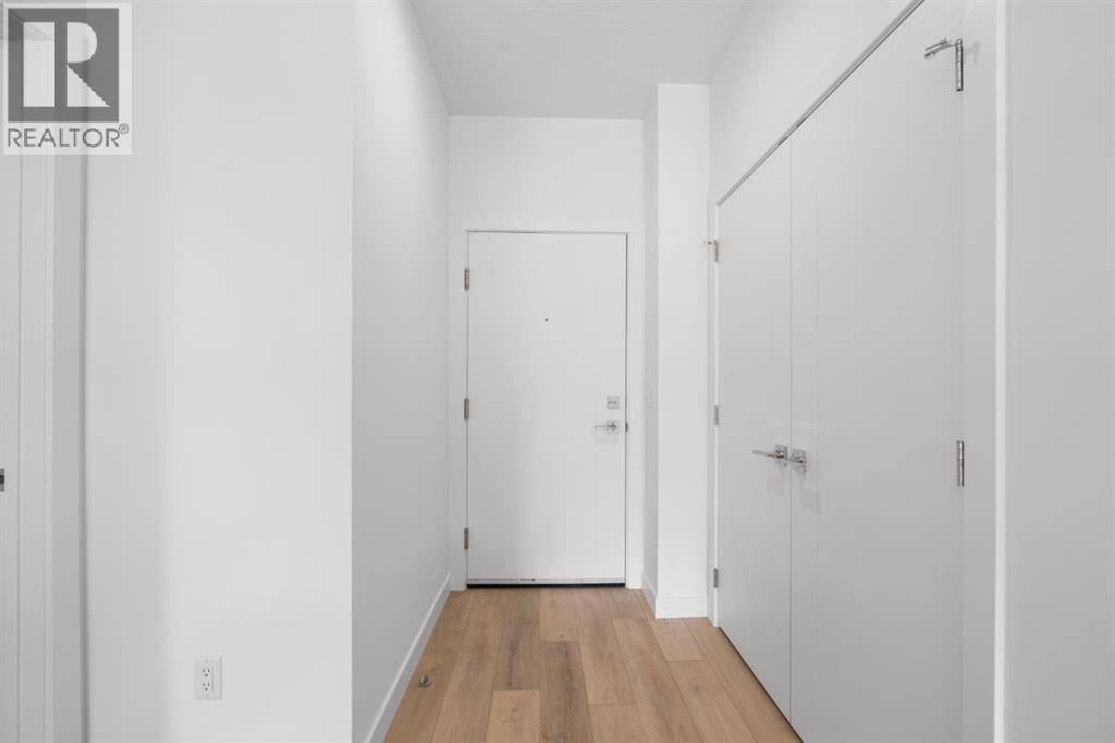 150 Carrington Gate Northwest Property Photo 11