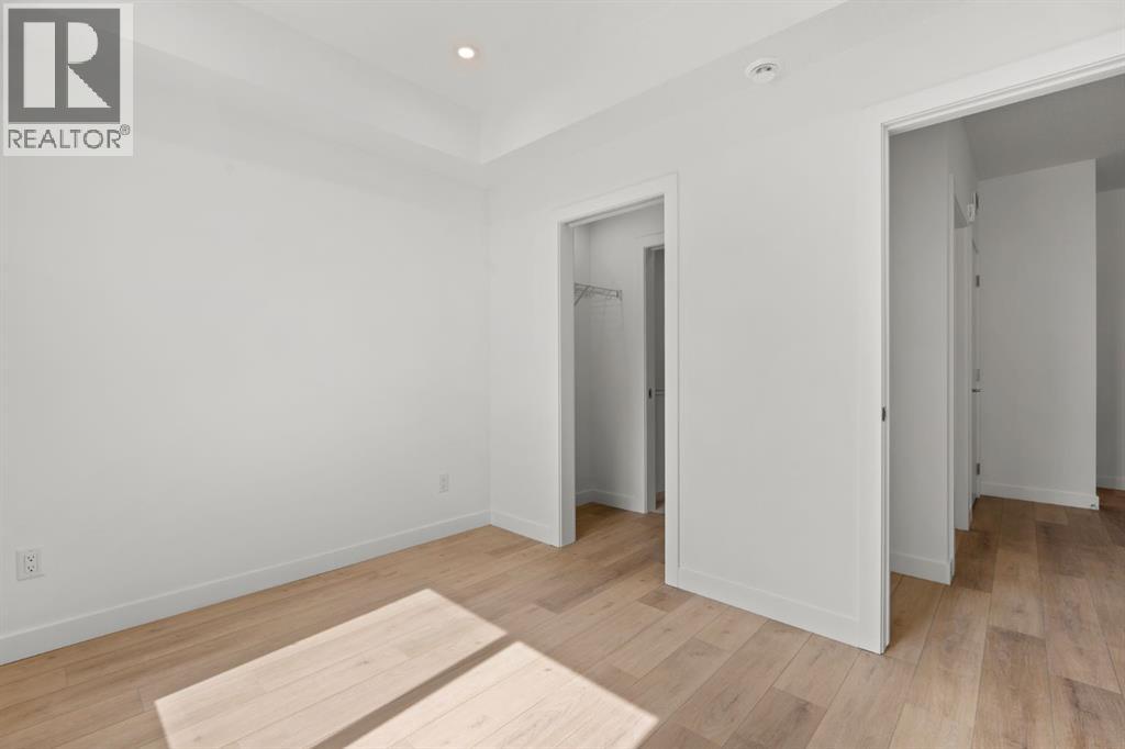 150 Carrington Gate Northwest Property Photo 14