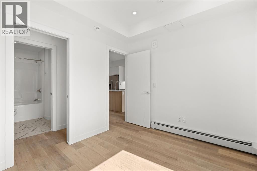 150 Carrington Gate Northwest Property Photo 15