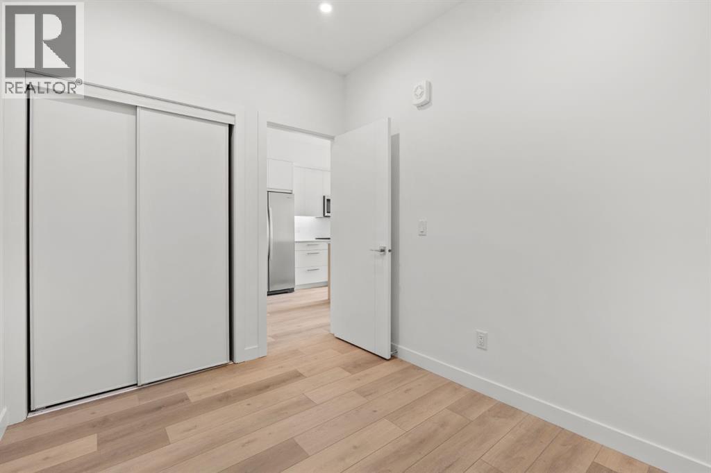 150 Carrington Gate Northwest Property Photo 17