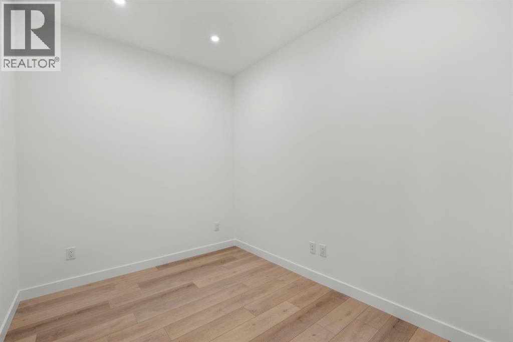 150 Carrington Gate Northwest Property Photo 18