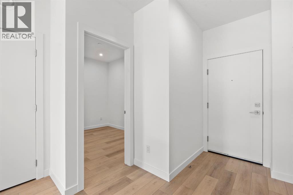 150 Carrington Gate Northwest Property Photo 19