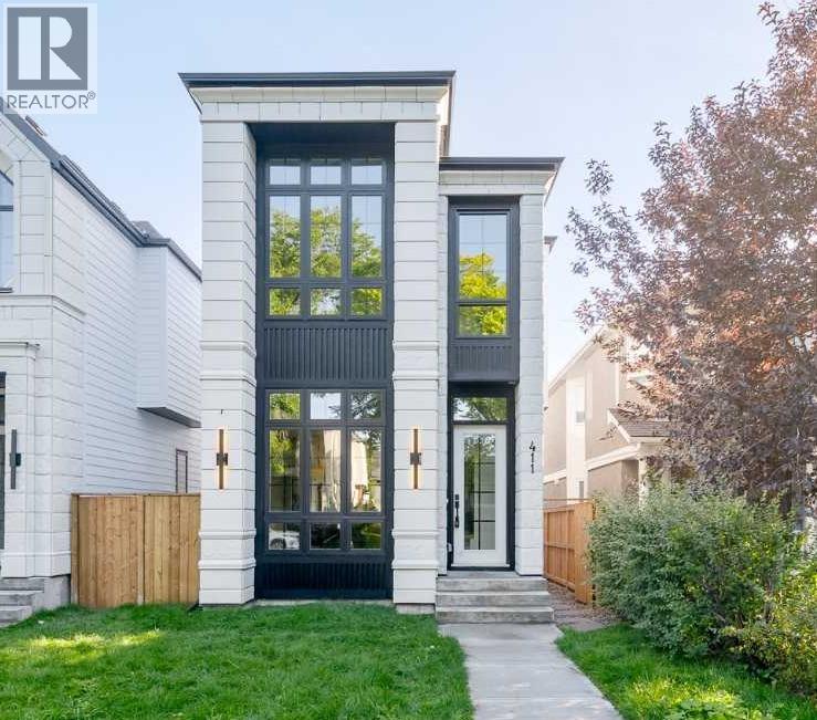 411 28 Avenue Nw Property Photo 1