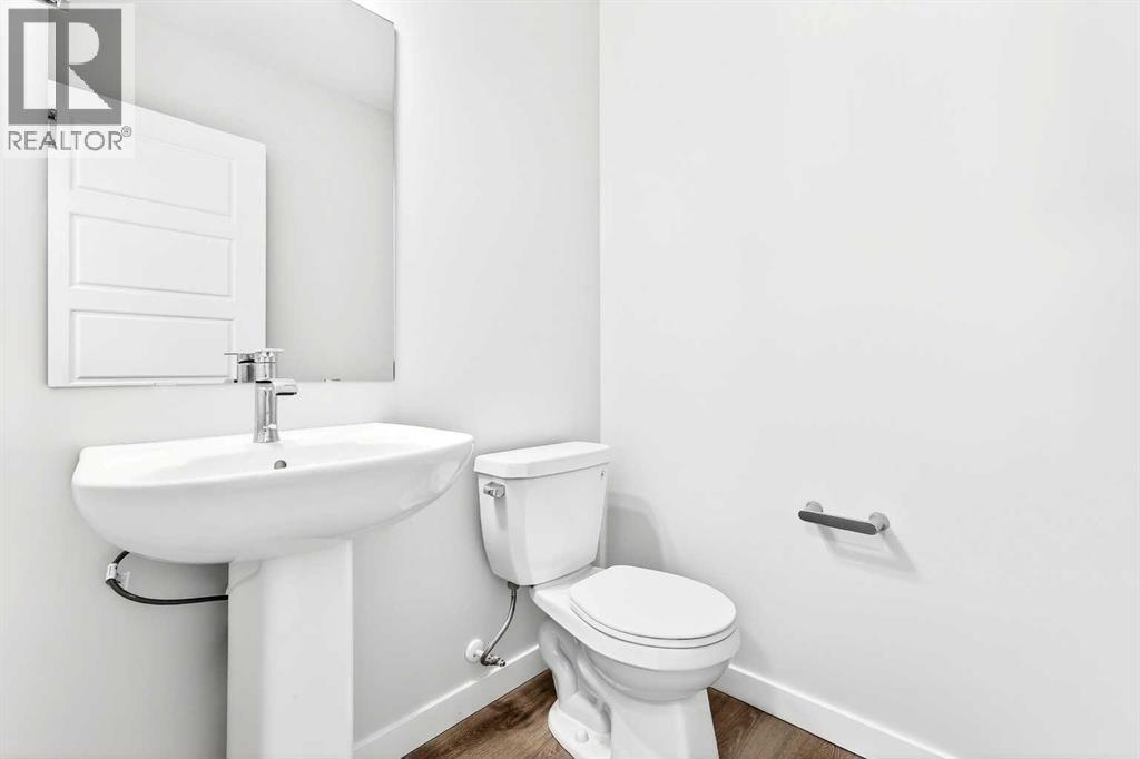 40 Creekside Way Southwest Property Photo 10