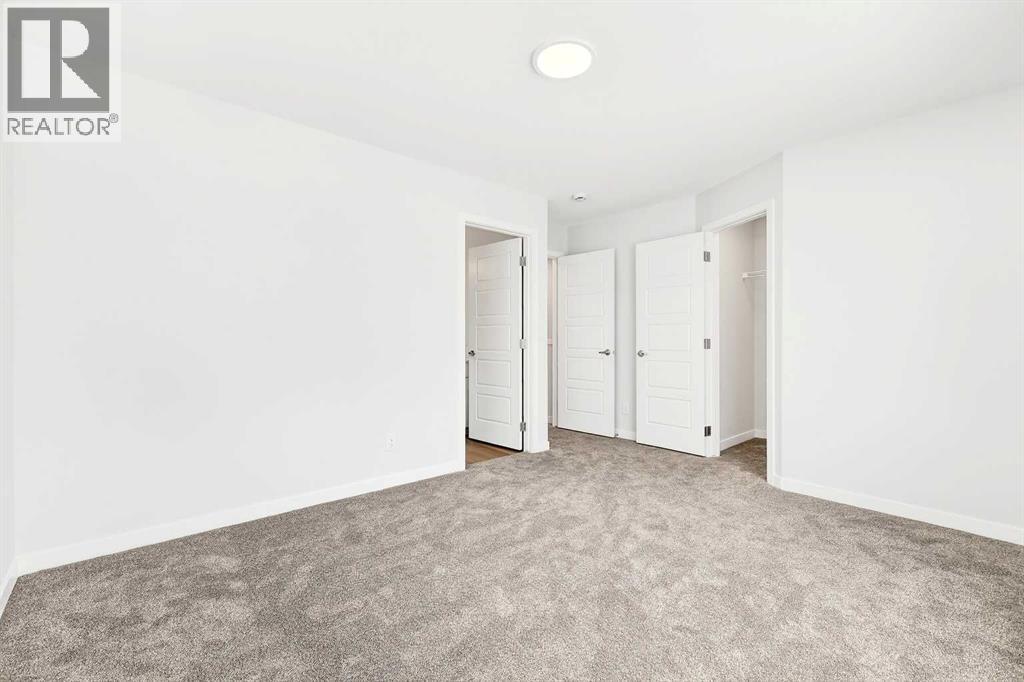 40 Creekside Way Southwest Property Photo 12