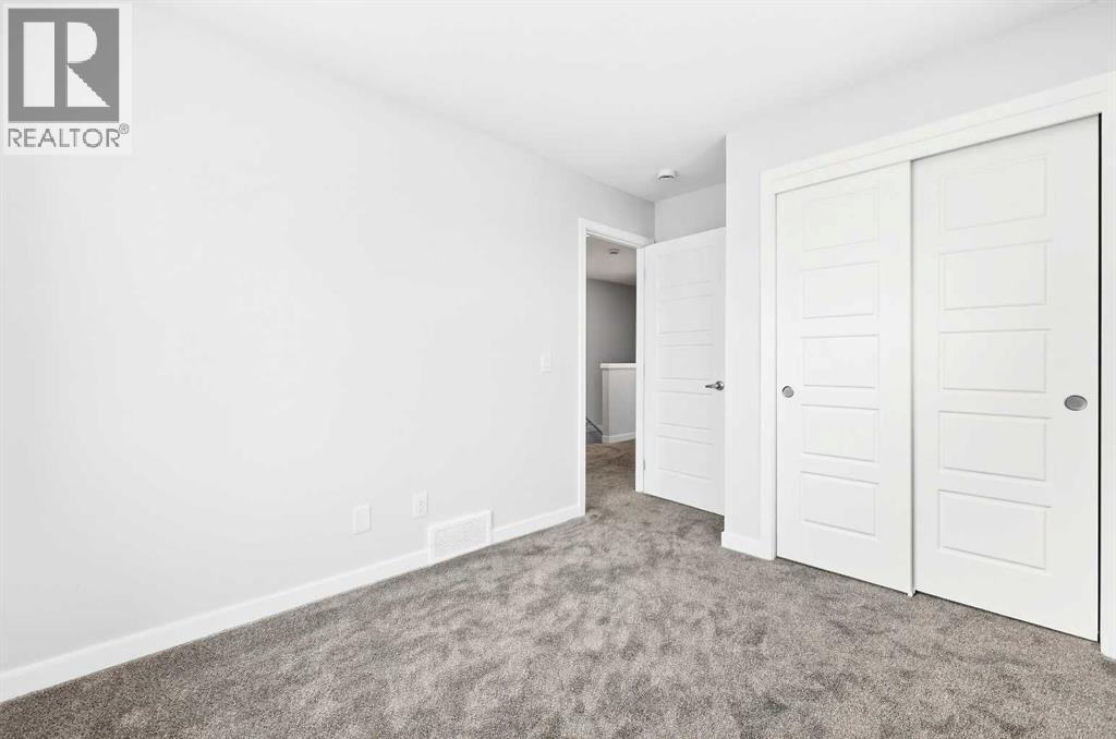 40 Creekside Way Southwest Property Photo 16