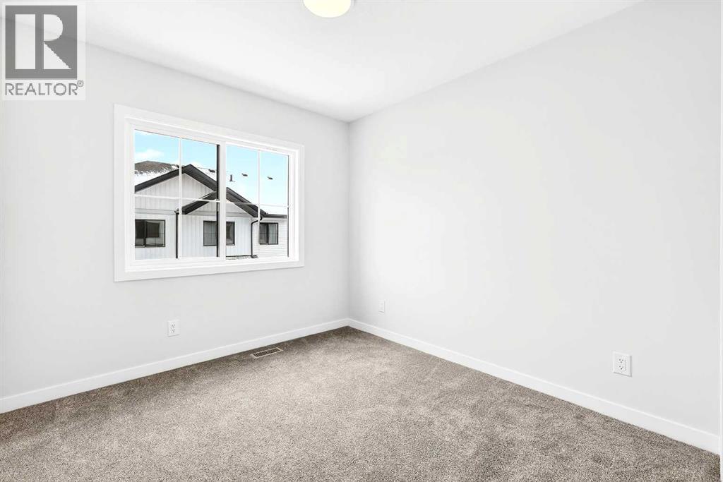 40 Creekside Way Southwest Property Photo 18