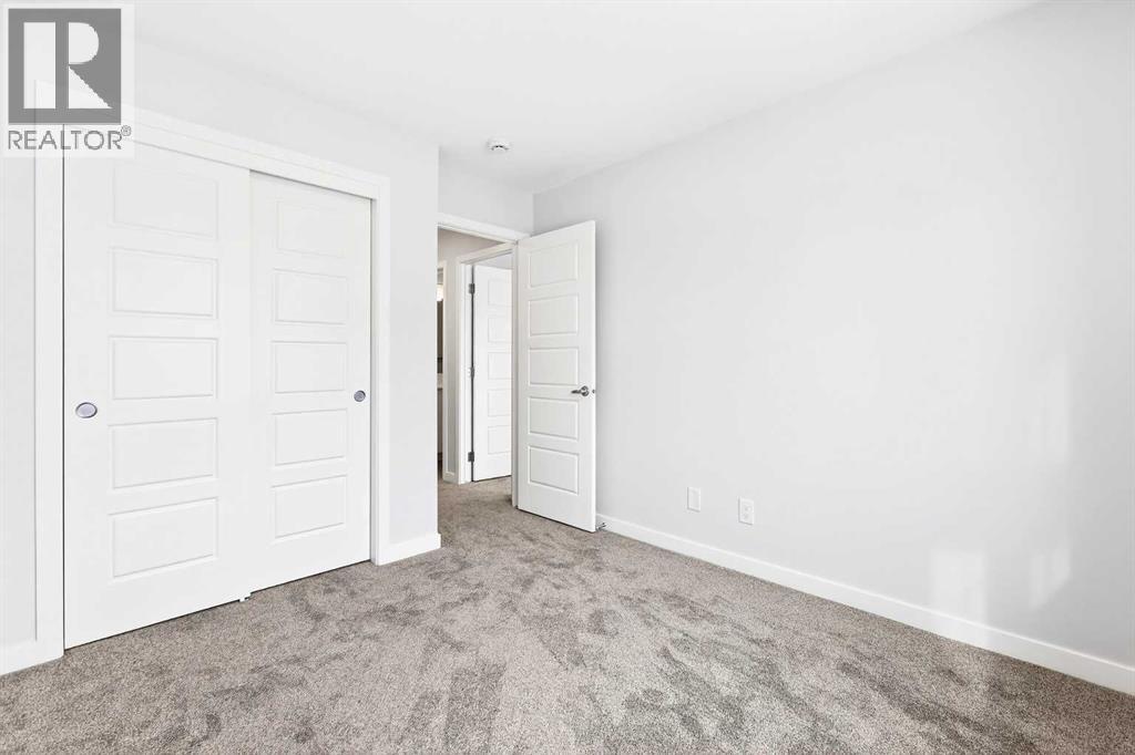 40 Creekside Way Southwest Property Photo 19