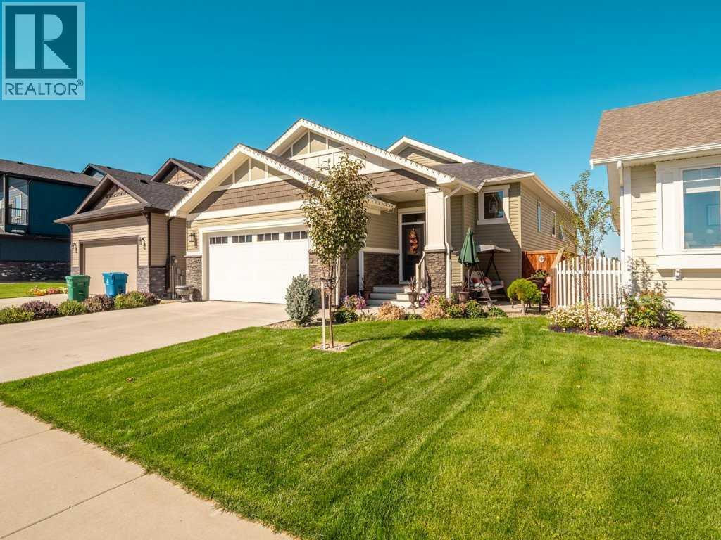 324 Rivergrove Chase W Property Photo 1
