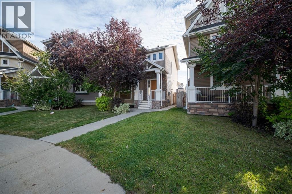 113 Olson Place Property Photo 1