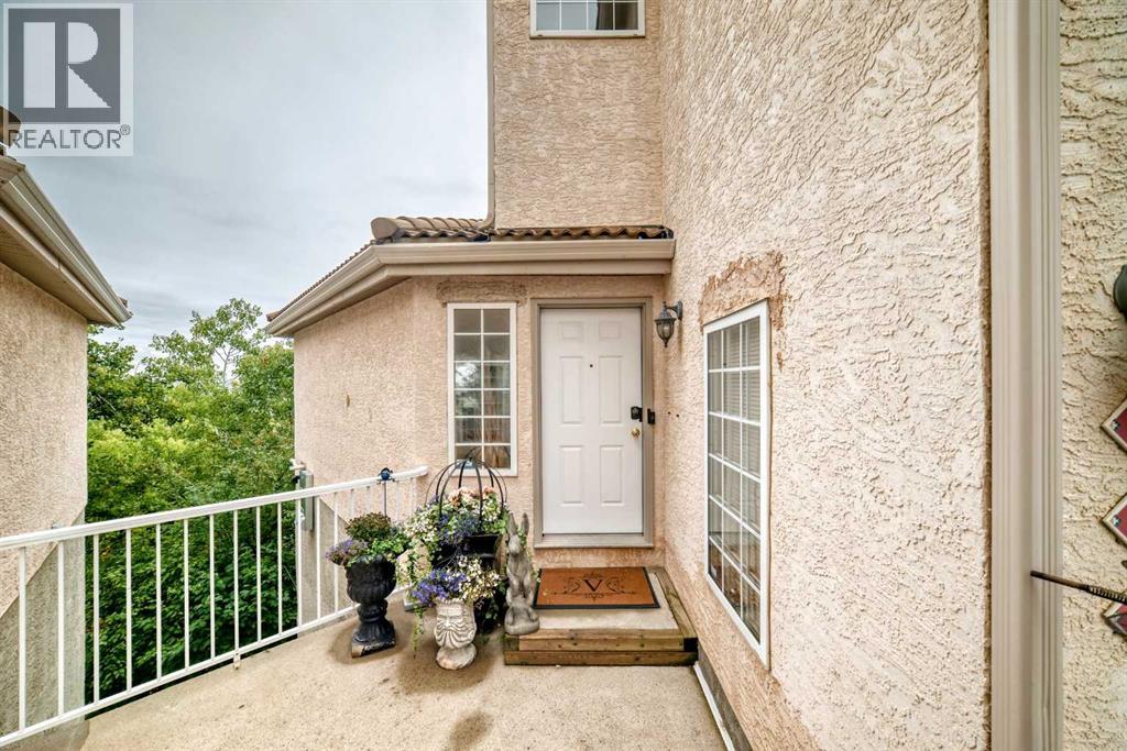 905 Patterson View Sw Property Photo 2