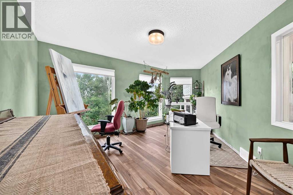 905 Patterson View Sw Property Photo 25