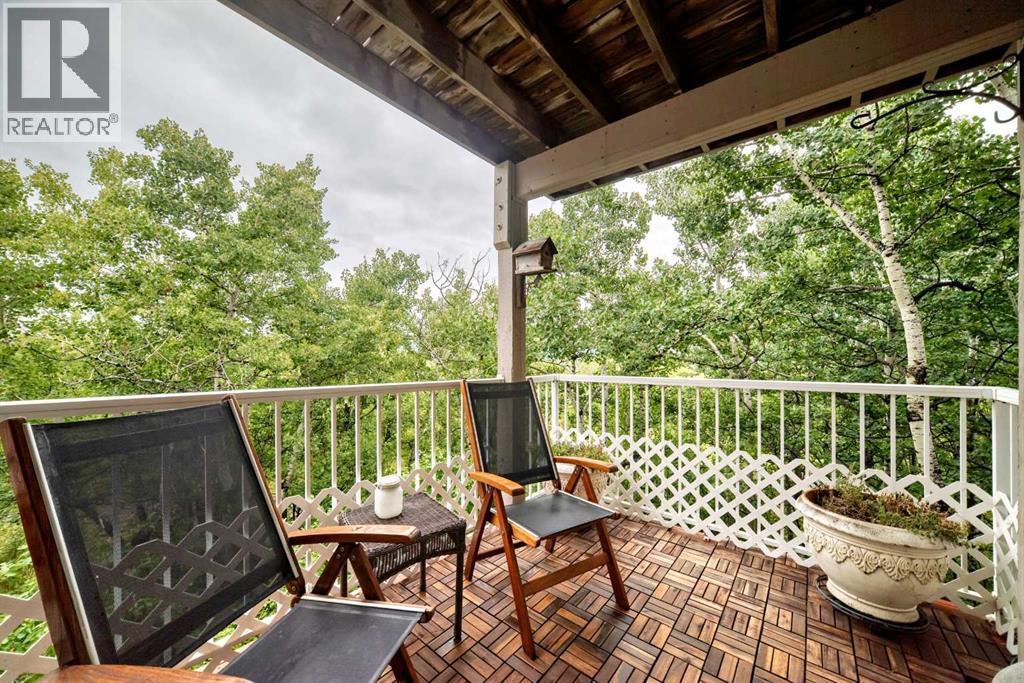 905 Patterson View Sw Property Photo 29