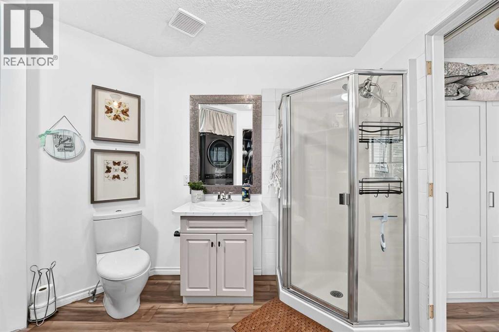 905 Patterson View Sw Property Photo 38