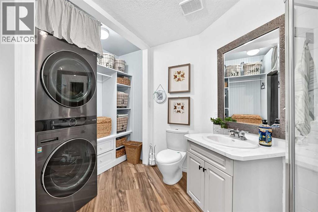 905 Patterson View Sw Property Photo 39