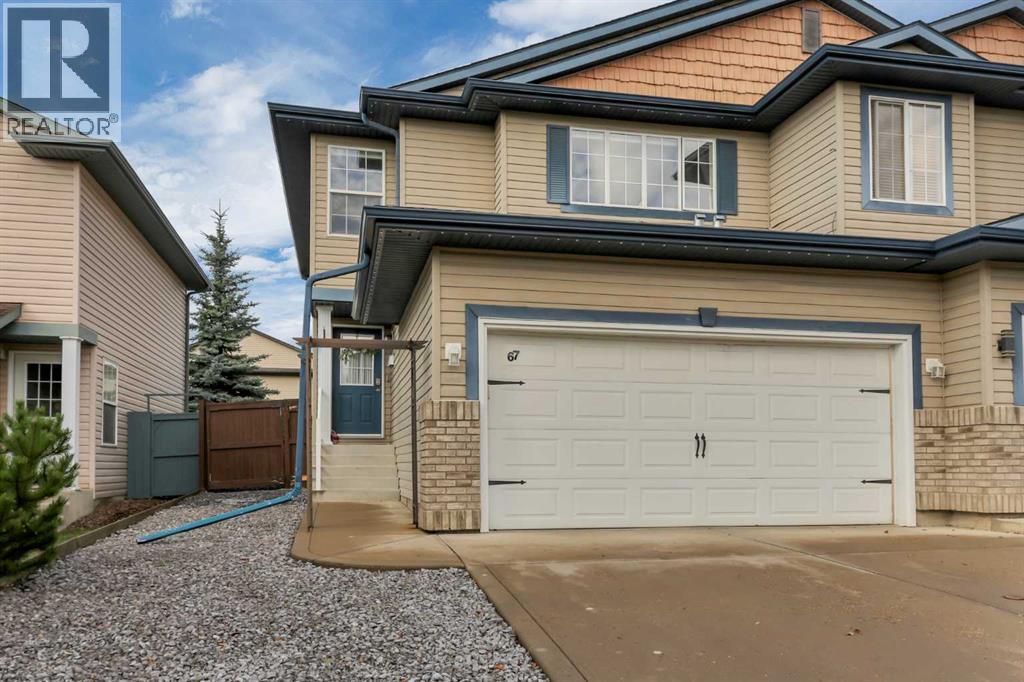 67 Arnold Close Property Photo 1