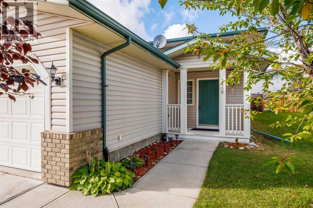 1458 Smith Avenue Property Photo 1