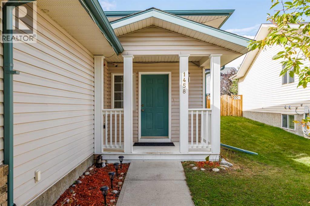 1458 Smith Avenue Property Photo 4
