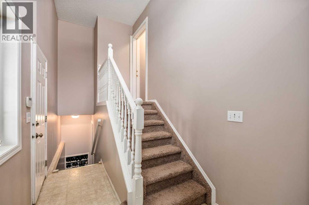 1458 Smith Avenue Property Photo 5