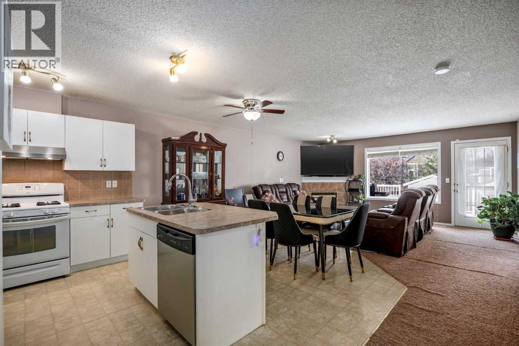 1458 Smith Avenue Property Photo 6
