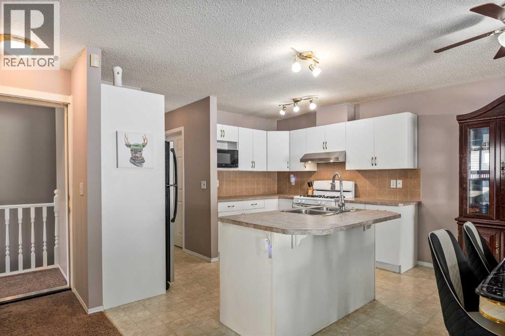 1458 Smith Avenue Property Photo 7