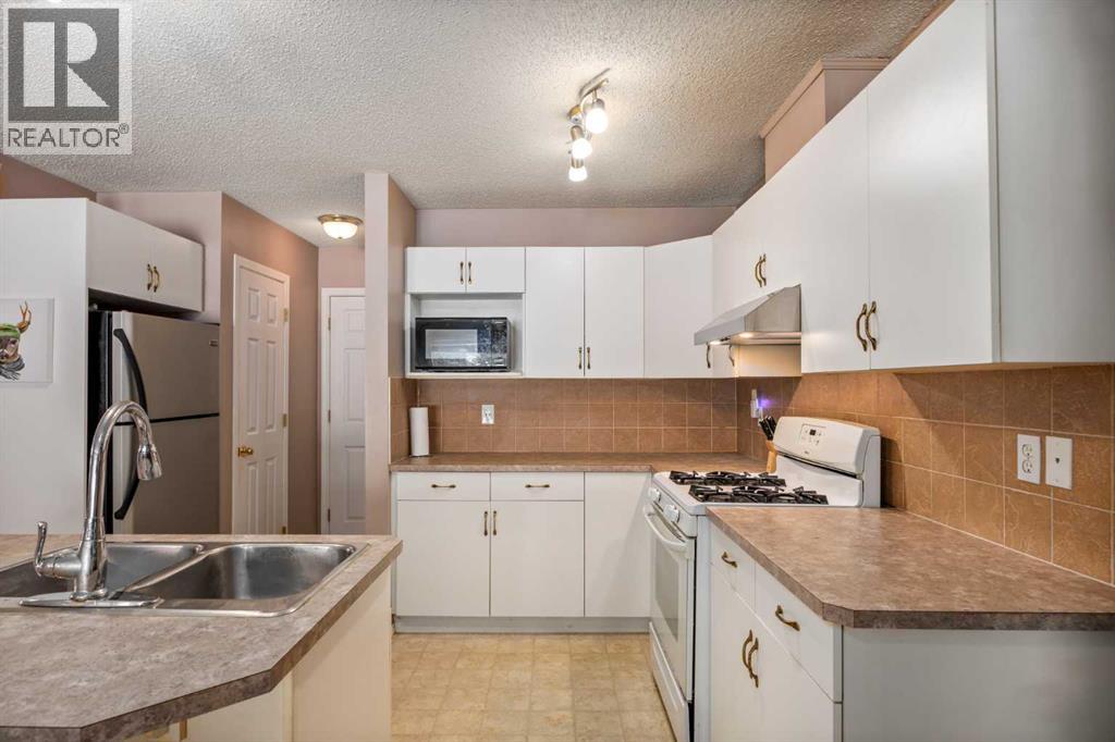 1458 Smith Avenue Property Photo 9