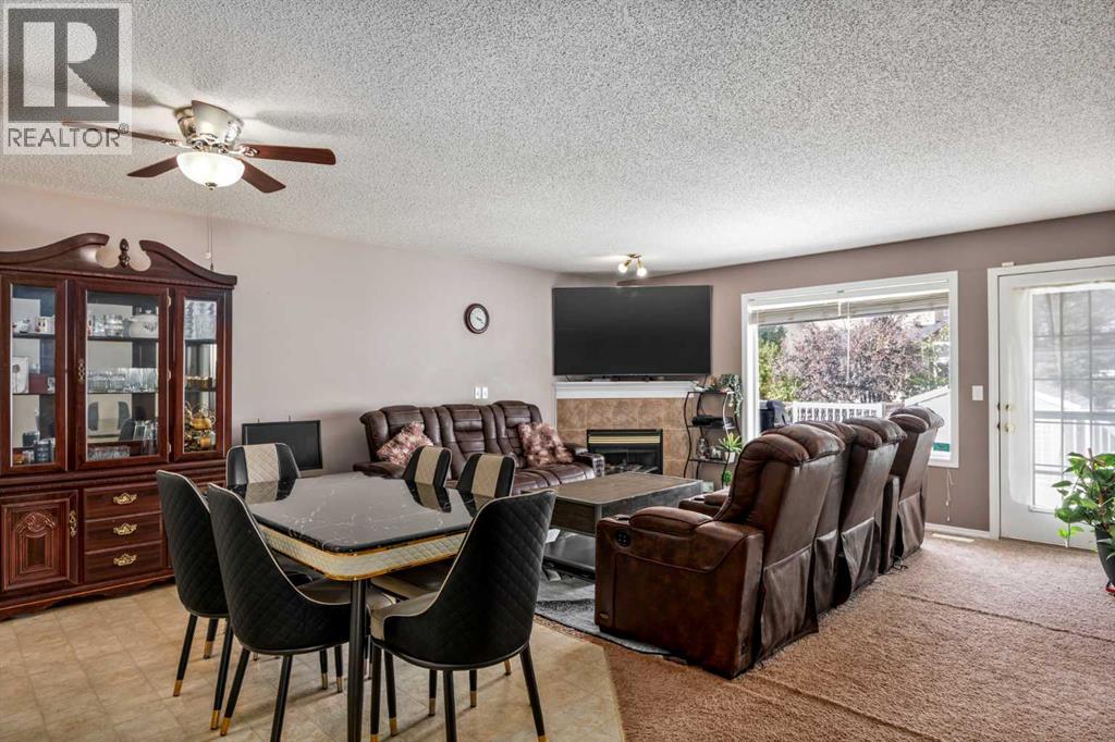 1458 Smith Avenue Property Photo 10