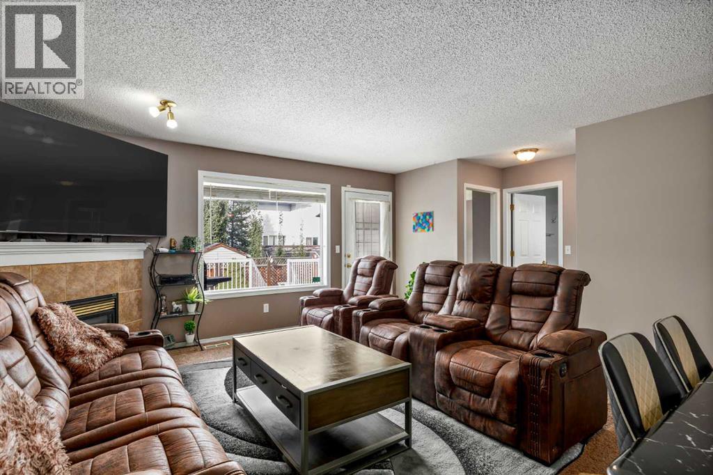 1458 Smith Avenue Property Photo 11