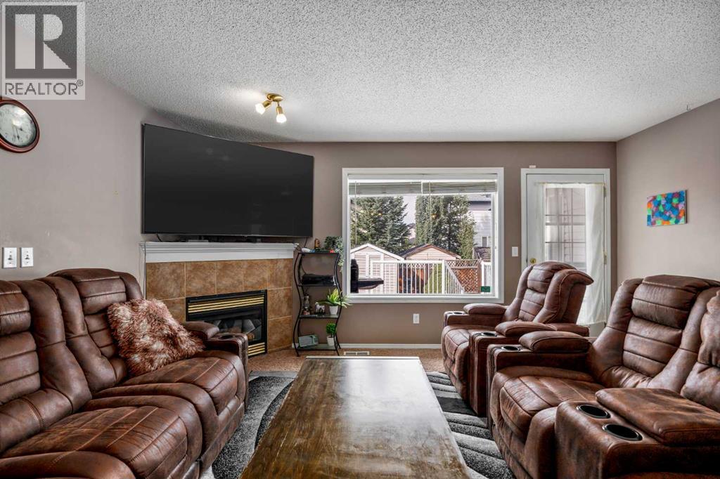 1458 Smith Avenue Property Photo 12