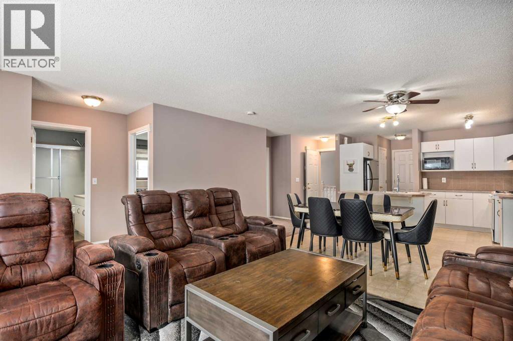 1458 Smith Avenue Property Photo 13