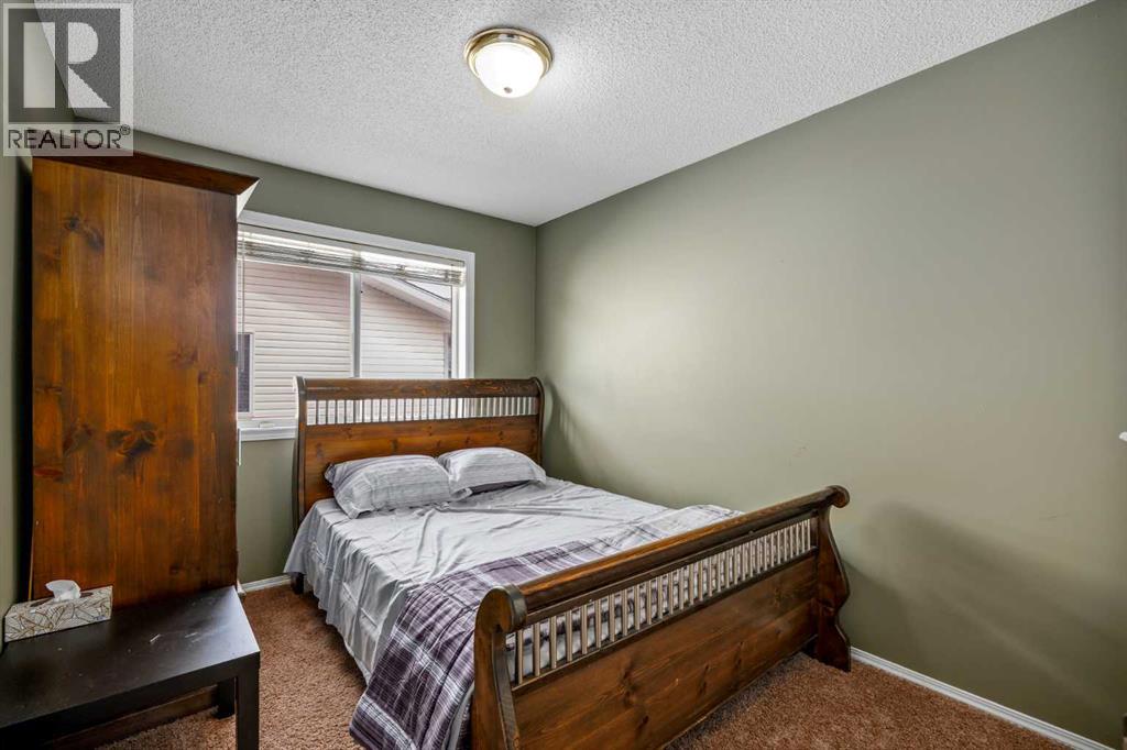 1458 Smith Avenue Property Photo 14